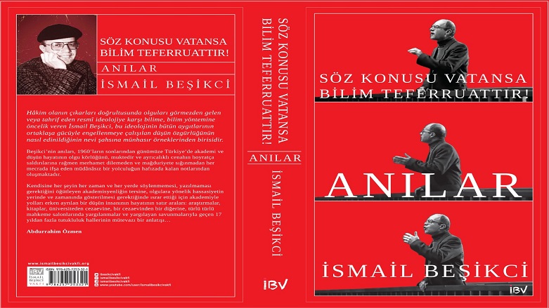 kitap